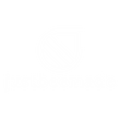 JUSTBEEMADE