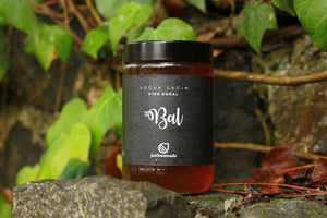300 gr Doğal Bal